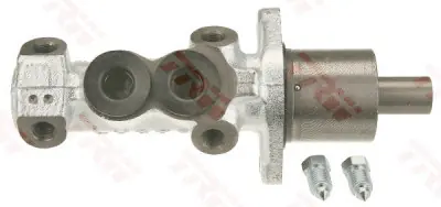 Cilindro principal de freno TRW PMF148 TRW PMF148 (Sustituye a PMF187) Venta Final